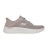 go walk flex - carla go walk flex - carla